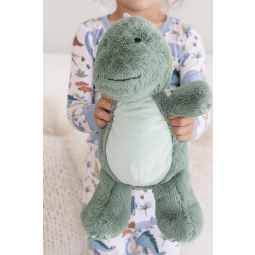 Large Cuddle Plush Friends | Caden Lane
