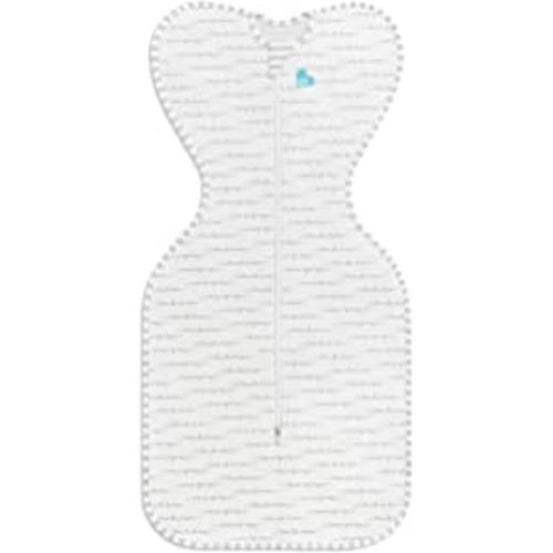Love To Dream Swaddle - Medium