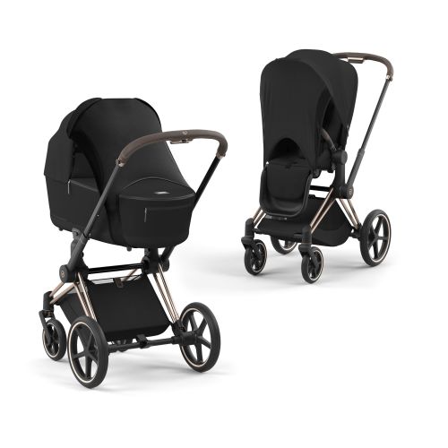 CYBEX Sun Sail | Official Online Shop