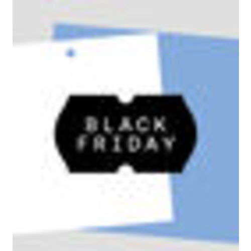 Bugaboo cup holder Black | Bugaboo