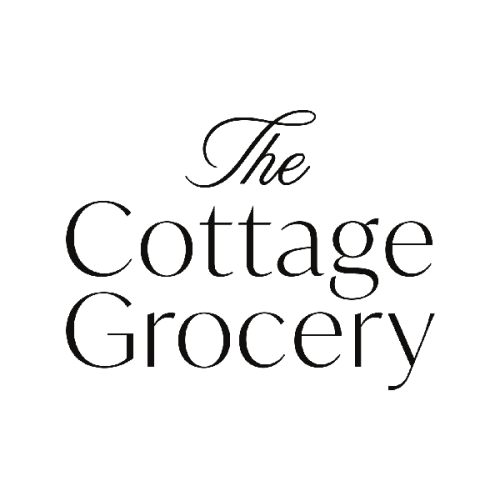 The Cottage Grocery RO - HOUSTON, TX | Online Ordering | Clover