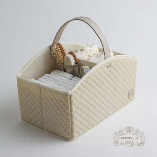 Diaper Caddy