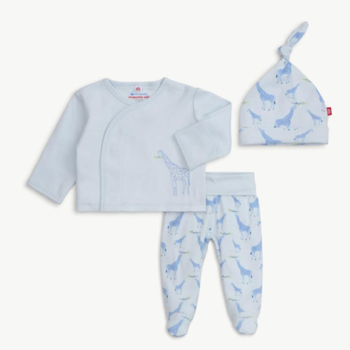 Magnetic Take Me Home Set – Magnetic Me