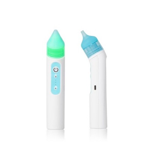 Fridababy Electric NoseFrida