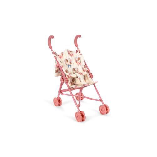 Doll Stroller - Twinkle Sprinkle