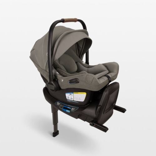 Pipa Aire RX Car Seat ($650)
