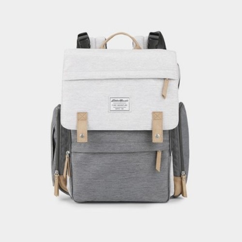 Diaper Bags