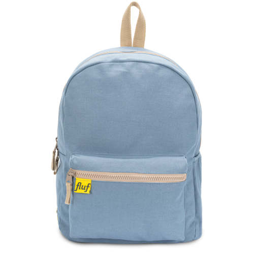B Pack - Blue