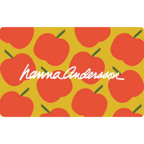 eGift Card