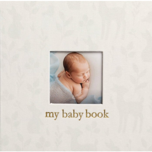 Memory Book
