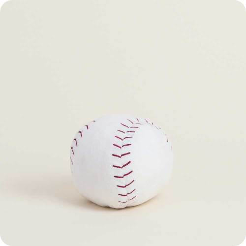 Baseball Warmies Junior