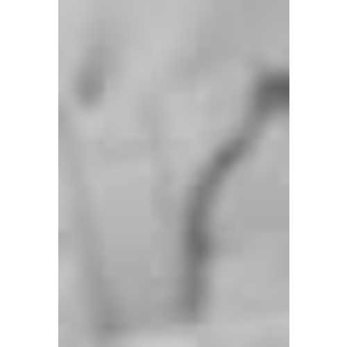 BabyBjörn Extra Fabric Seat for Bouncer Bliss