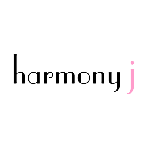 Gift Card – Harmony J