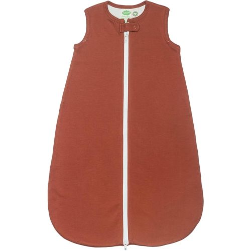 PARADE Organic Sleep Sac - Essentials