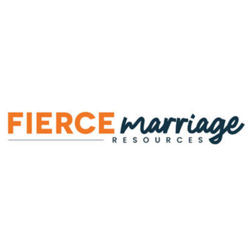 How They Speak (Communication Bundle) – Fierce Marriage