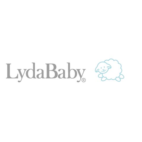 LydaBaby - Premium Pima Cotton Baby Clothes