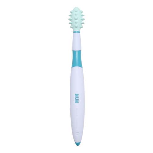 NUK™ Massager Brush
