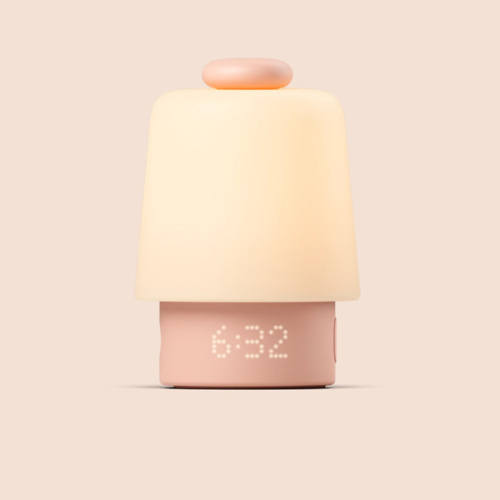 Hatch Baby Sound Machine