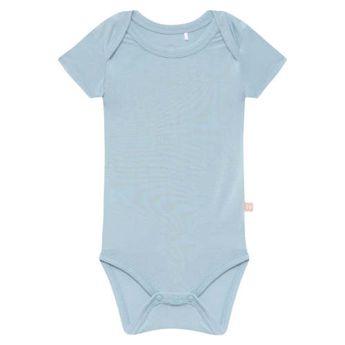 Ocean Onesie