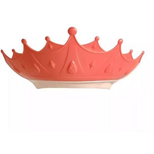Kitcheniva Kid Adjustable Shower Cap
