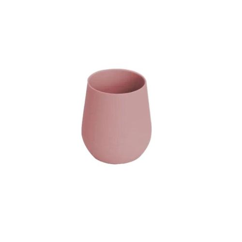 EZPZ Tiny Cup - First Silicone Cup for Babies & Toddlers – The Natural Baby Company
