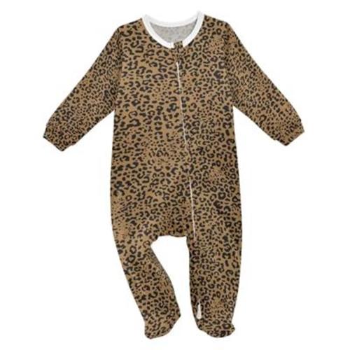 MyRegistry.com - Baby Registry, Bridal Registry, Wedding Registry, Universal Gift Registry