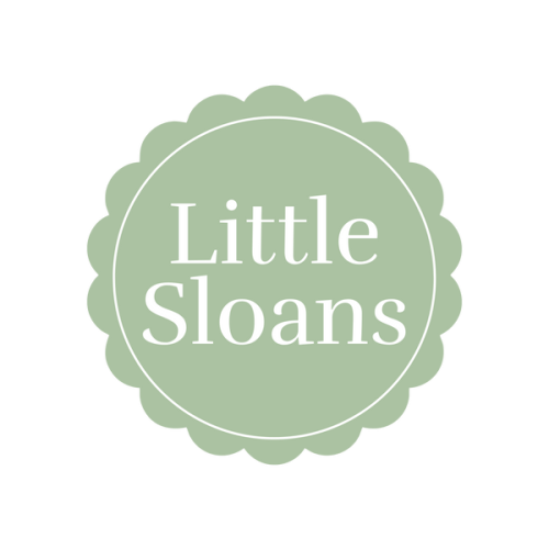 The Betsy Bubble – Little Sloans