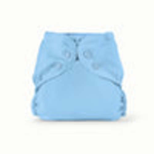 Size 2 Cloth Diaper Waterproof Covers - Esembly Baby