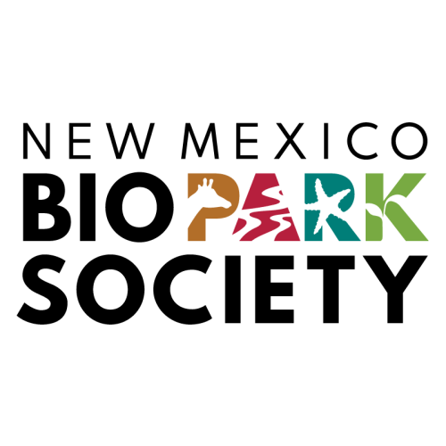 Family Membership| NM BioPark Society