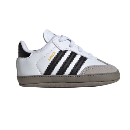 Toddler Shoes & Boots | SportChek