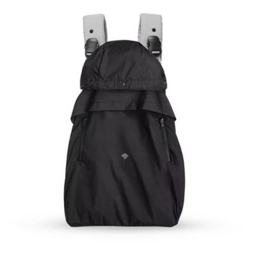 Colugo Baby Carrier - Mac
