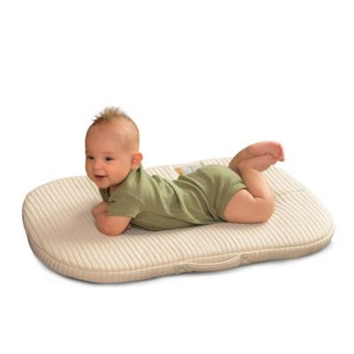 Boppy Playtime Lounger Baby Playmat - Oatmeal