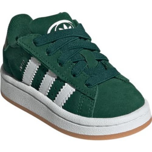 Baby Campus 00s Sneaker, 4 M