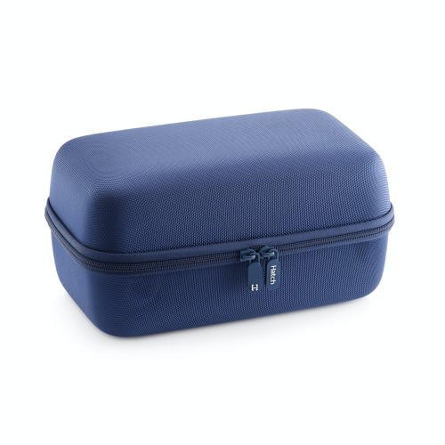 Rest Family Travel Case