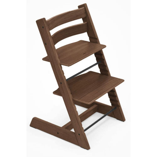 Stokke Tripp Trapp: The Ultimate Grow with Me High Chair for Personalized Comfort | Stokke® Online Shop