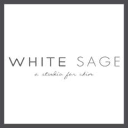 White Sage Skin Care eGift Card - for Mom