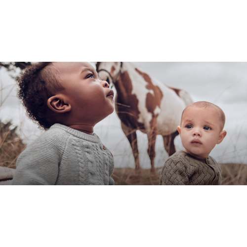 Little Planet - Organic Kids Clothes | Carter's