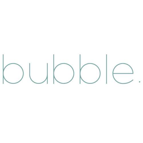 Western Sunflower - Peter Pan Collar Dress with Eyelet Trim and Ribbed Leggings | Bubble