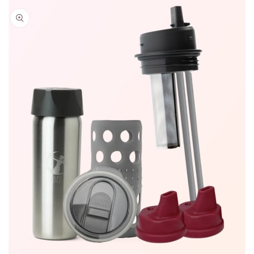 Happily-Ever-After Bundle – Ceres Chill