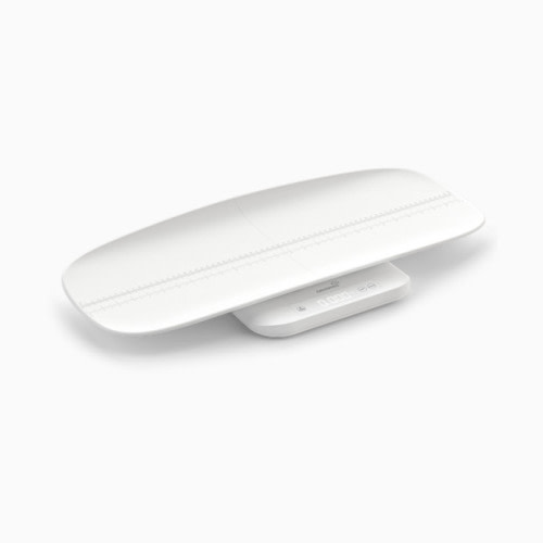 GROWNSY Multifunctional Baby Scale