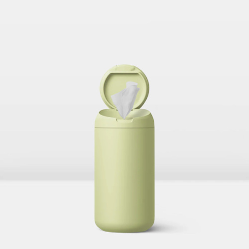 Biom Mini™ Dispenser – biom