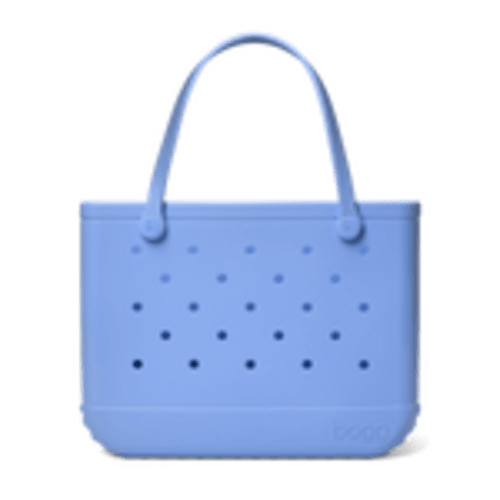 Original Bogg Bag - Out Of The Blue – boggbag.myshopify.com