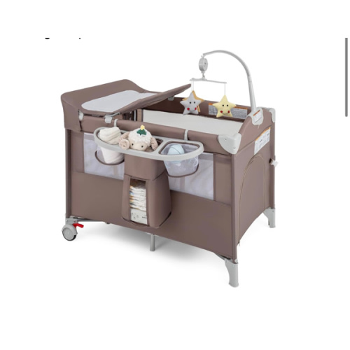 Amazon.com : baby joy pack n play