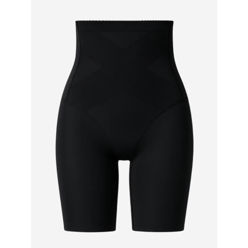 BellyShape™ – Postpartum Recovery Shorts