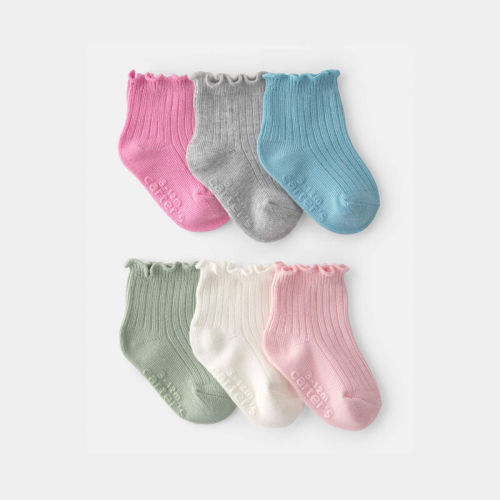 Blue/Olive//Pink | Carter’s Oshkosh Canada