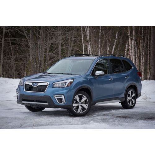 Fund for Starlink Remote Start