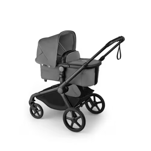 Bugaboo Kangaroo 2-in-1 stroller