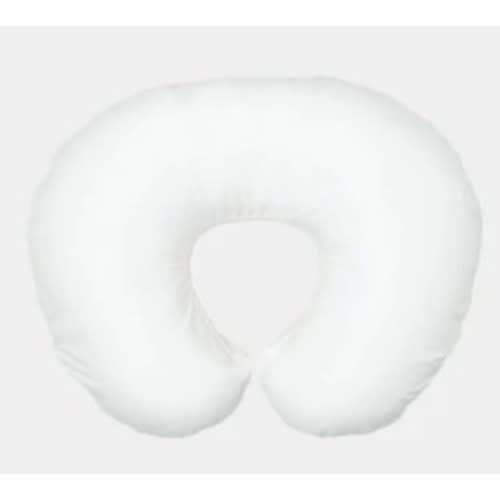 Water-Resistant Nursing Pillow Liner and Cover | Boppy