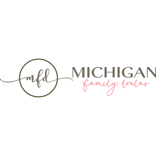 Gift Certificates and Baby Registry | Michigan Family Doulas
