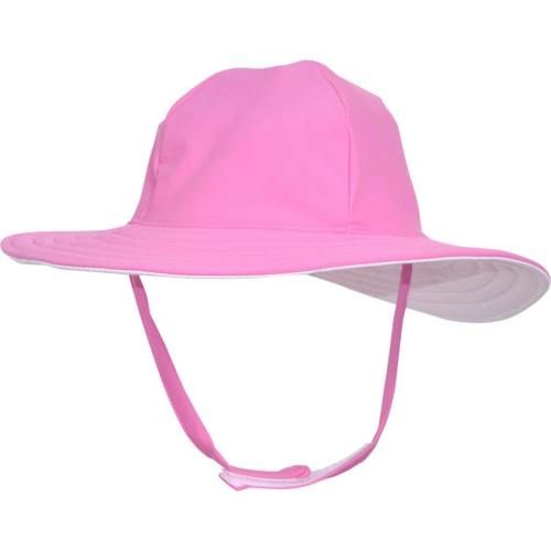 UPF 50+ Summer Splash Swim Hat (Recycled)